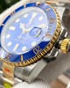 Rolex Submariner Date 116619lb-97209